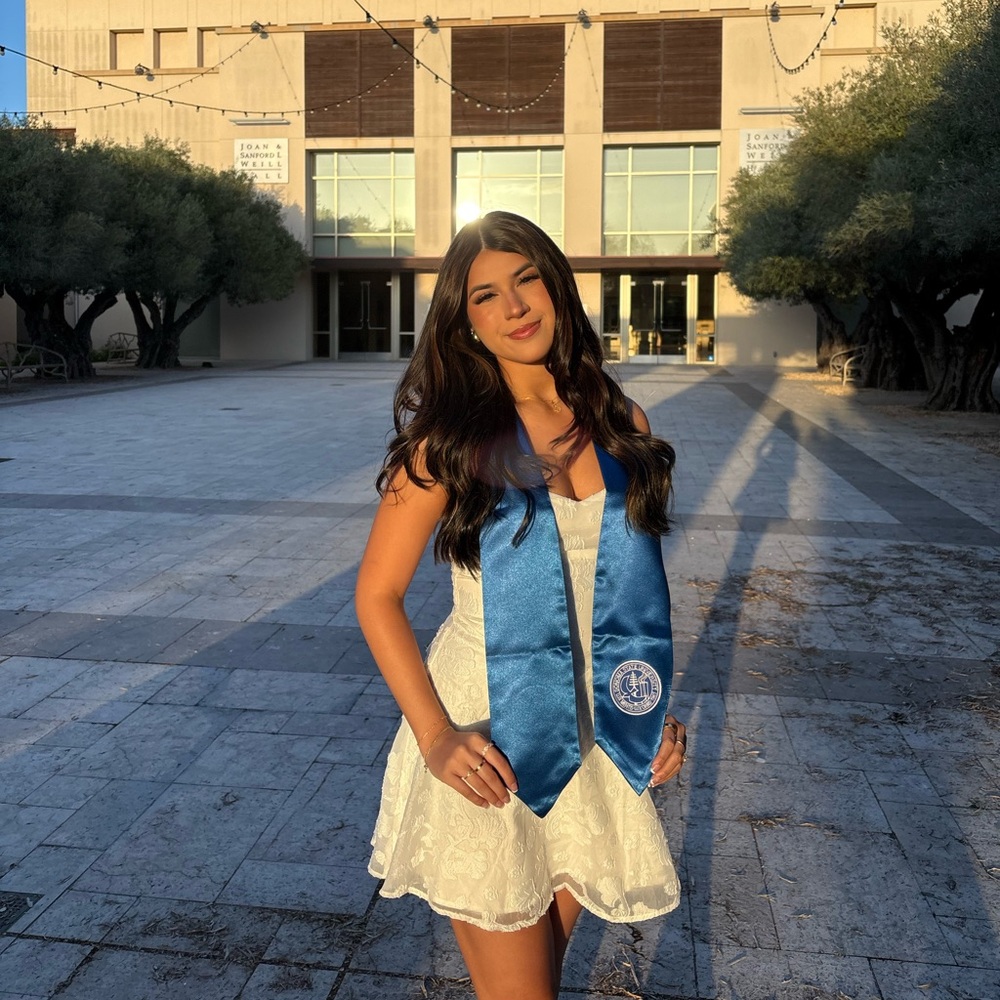 Princess Polly | Dresses | Princess Polly Graduation Dress
